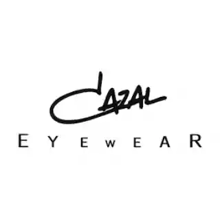 Cazal Eyewear promo codes