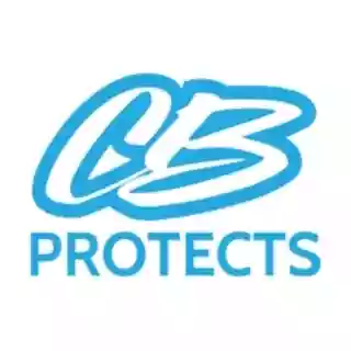 Shop CB Protects promo codes logo