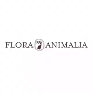 Flora Animalia coupon codes