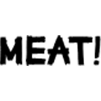 Meat Your Maker logo