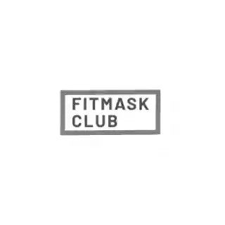 Shop Fitmask Club logo