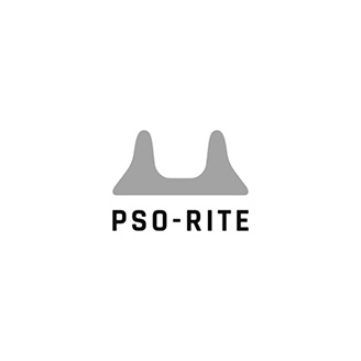 Shop Pso-Rite logo