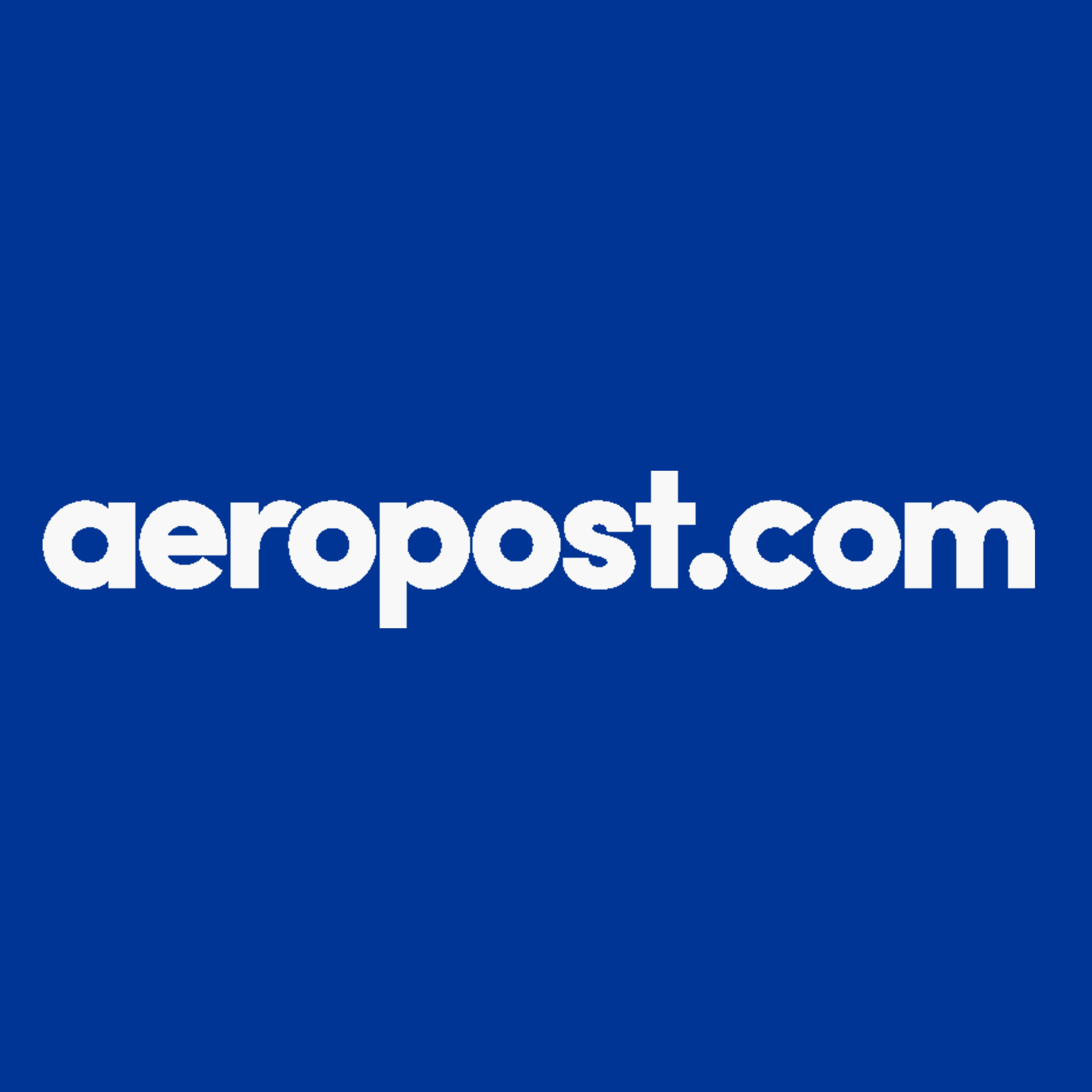 Aeropost coupon codes