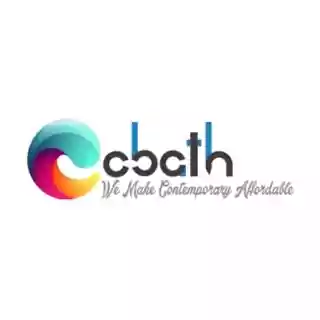 Shop CBath promo codes logo