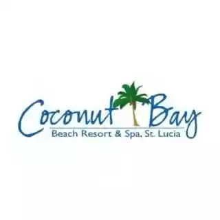 Coconut Bay Beach Resort coupon codes