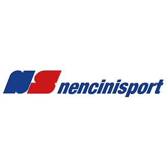 NenciniSport coupon codes
