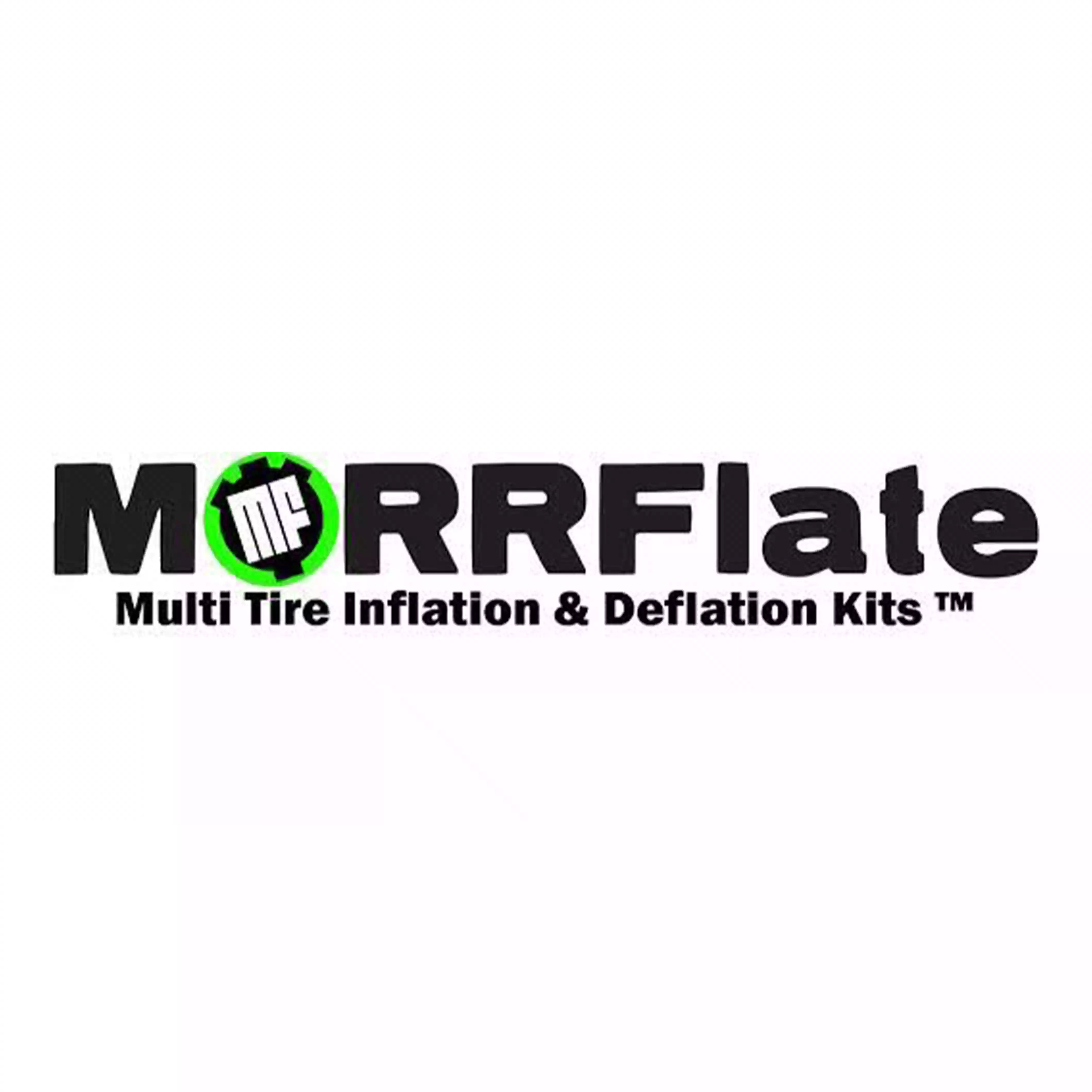 Shop Morrflate promo codes logo