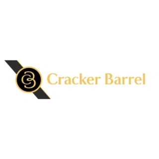 Cracker Barrel Cheese logo