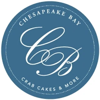 Chesapeake Bay Crab Cakes coupon codes
