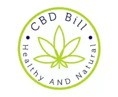 CBD Bill logo