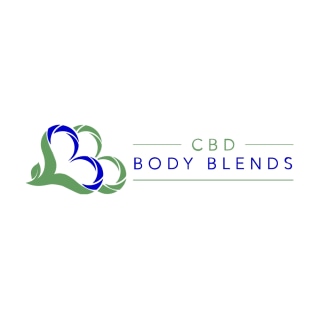  Body Blends discount codes