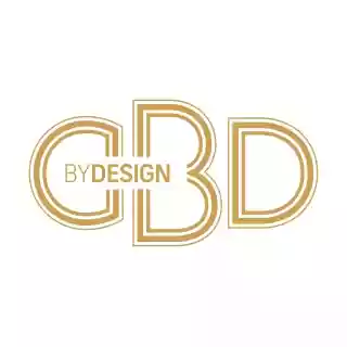  by Design promo codes