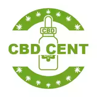 cbdcent.com logo