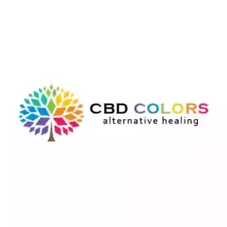  Colors Alternative Healing coupon codes