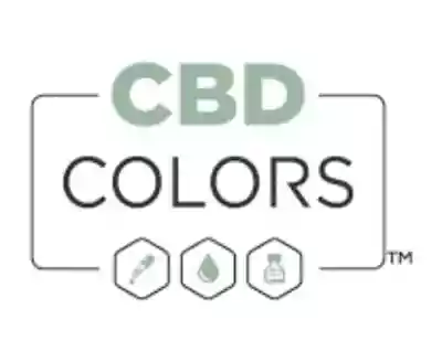  Colors coupon codes
