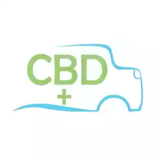  Delivery ATX coupon codes