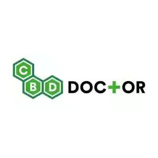  Doctor coupon codes
