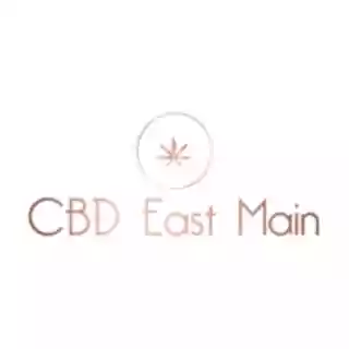 cbdeastmain.com logo