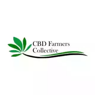  Farmers Collective coupon codes