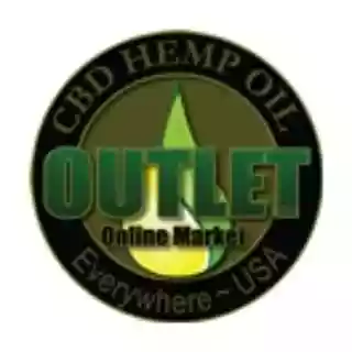  Hemp Oil Outlet coupon codes