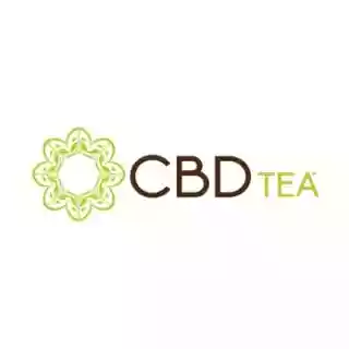  Infused Teas coupon codes