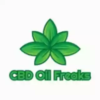  Oil Freaks coupon codes