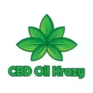  OIL Krazy promo codes