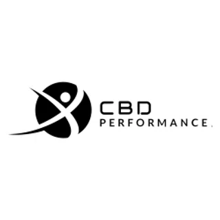  Performance coupon codes