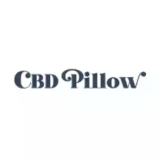  Pillow UK coupon codes