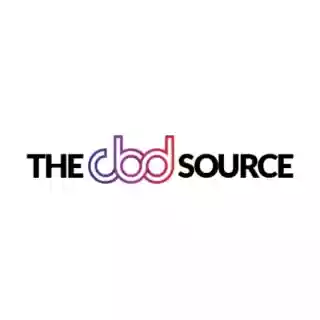  Source Online coupon codes