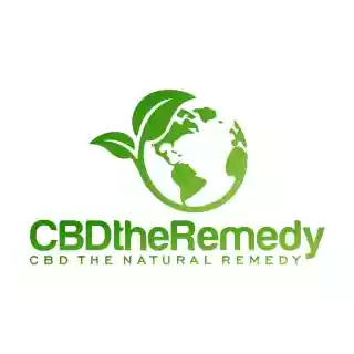  The Remedy coupon codes