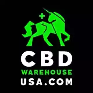  Warehouse USA coupon codes
