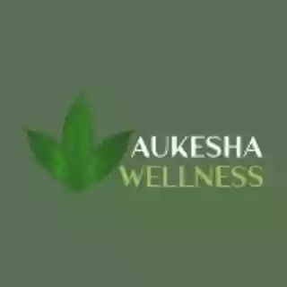 Waukesha Wellness coupon codes