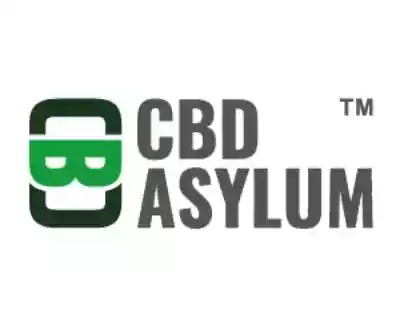  Asylum promo codes