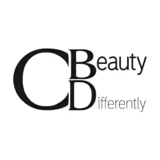 Shop CBD Beauty logo