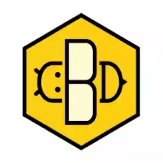 Bee coupon codes
