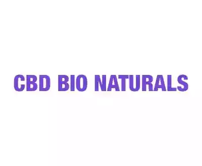  Bio Naturals promo codes