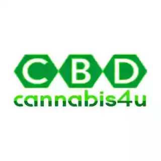 Cannabis4u coupon codes