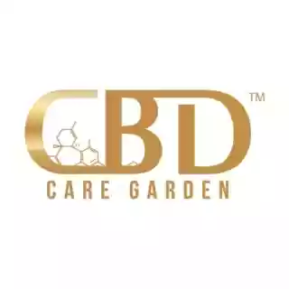  Care Garden coupon codes