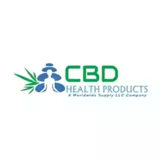  Concentrates discount codes