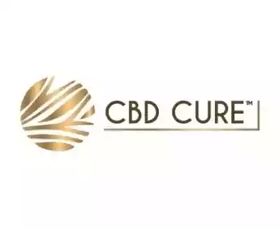  Cure coupon codes