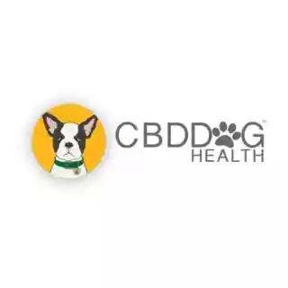  Dog Health discount codes
