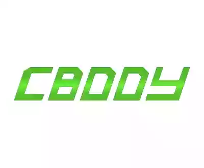 Cbddy coupon codes