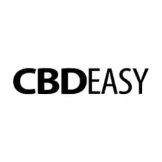 Shop CBDEasy logo