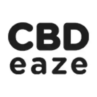 cbdeaze.co.uk logo