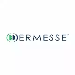 ERMESSE coupon codes