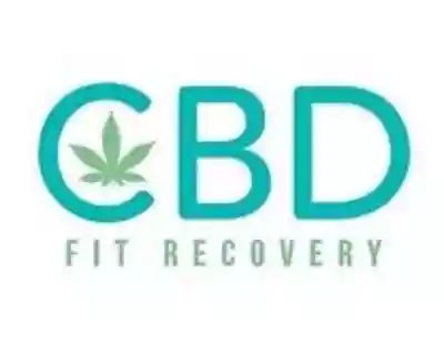  Fit Recovery coupon codes
