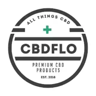 cbdflo.com logo