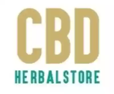  Herbal Store discount codes