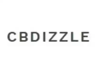 cbdizzle.com logo